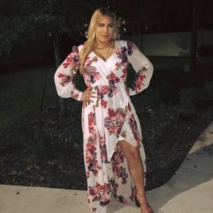 Meet your Posher, Shaneyska